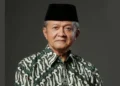 Muhammadiyah: keadaan ekonomi masih tetap tidak baik-baik saja!