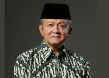 Muhammadiyah: keadaan ekonomi masih tetap tidak baik-baik saja!