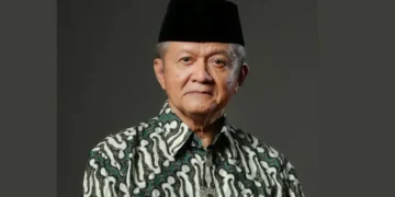 Muhammadiyah: keadaan ekonomi masih tetap tidak baik-baik saja!
