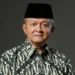 Muhammadiyah: keadaan ekonomi masih tetap tidak baik-baik saja!