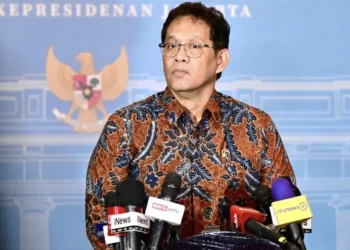 Optimis reformasi ekonomi nasional bisa terwujud bersama Purbaya