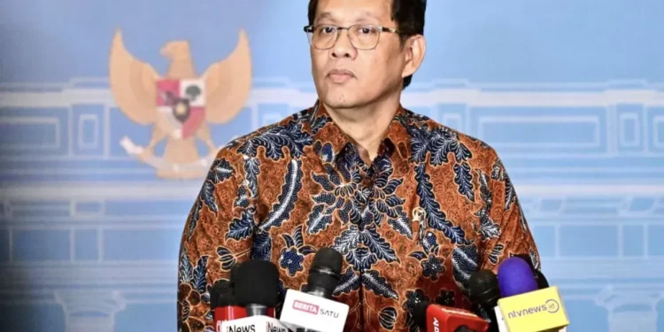 Optimis reformasi ekonomi nasional bisa terwujud bersama Purbaya