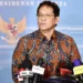 Optimis reformasi ekonomi nasional bisa terwujud bersama Purbaya
