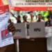 Pemilu, pilpres percuma jika praktik kecurangan TSM terus berulang