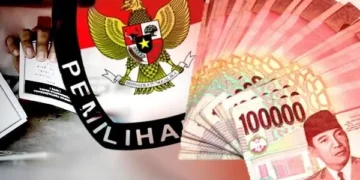 Politik uang pilkada 2024 jadi rapor merah satu tahun pemerintahan Prabowo