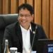 Prof Didin setuju menkeu tolak kaitkan whoosh dengan APBN