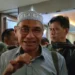 Rizal Fadillah: bukti ijazah palsu Jokowi semakin kuat