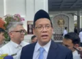 Said Didu: Purbaya Janjikan Harapan, berikan dia waktu untuk mewujudkannya
