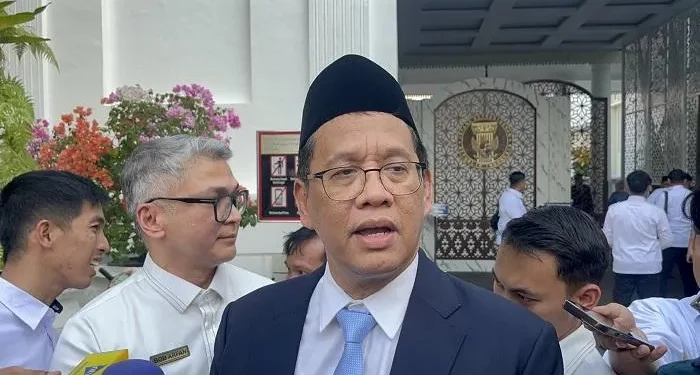 Said Didu: Purbaya Janjikan Harapan, berikan dia waktu untuk mewujudkannya