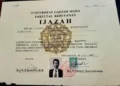 Setelah KPU tunjukkan ijazah Jokowi, kepalsuannya makin terang