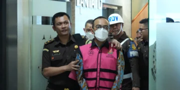 Skandal korupsi di pertamina bikin publik makin tak percaya