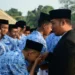 Sosiolog: bukan feodal, inilah budaya pesantren