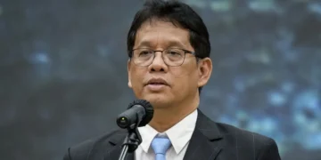 Tampil percaya diri, Purbaya diharapkan bisa sehatkan ekonomi nasional