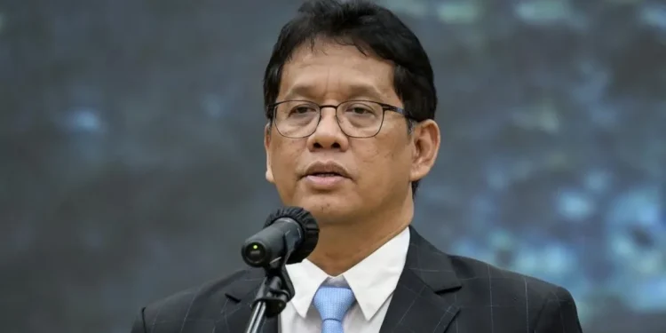 Tampil percaya diri, Purbaya diharapkan bisa sehatkan ekonomi nasional