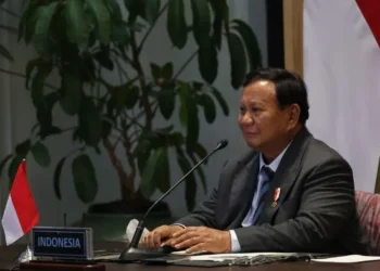 Wacana reformasi polri makin kabur, pemerintahan Prabowo bakal berantakan