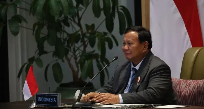 Wacana reformasi polri makin kabur, pemerintahan Prabowo bakal berantakan