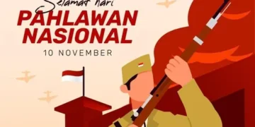 Akademisi: anak bangsa harus berani melawan ketidakadilan