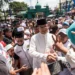 Anies Baswedan: segregasi sosial di Jakarta juga terjadi di ruang publik