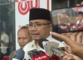 Gus Yaqut didesak segera tanggung jawab dalam kasus korupsi kuota haji