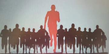 Indonesia kekurangan pemimpin berintegritas untuk menjadi contoh