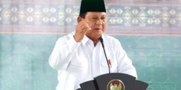 Jika serius berantas korupsi, Prabowo harus ganti ketua KPK, jaksa agung, dan kapolri