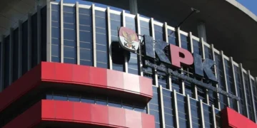 KPK didesak segera tetapkan TSK kuota haji