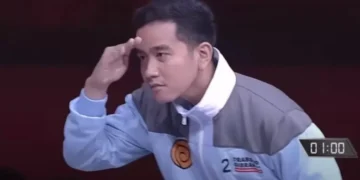 Selama Gibran masih wapres, Indonesia bakal ribut terus