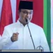 Anies: menjadikan negeri ini beradab PR besar kita