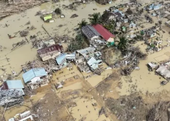 Banjir Sumatera, cermin krisis manajemen bencana di Era Prabowo