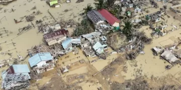 Banjir Sumatera, cermin krisis manajemen bencana di Era Prabowo