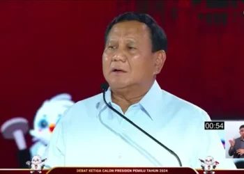 Masyumi ingatkan presiden ketika hadapi berbagai krisis jangan ‘omon-omon’ belaka