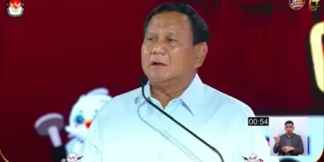 Masyumi ingatkan presiden ketika hadapi berbagai krisis jangan ‘omon-omon’ belaka