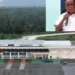 Said Didu : proyek bandara IMIP Morowali hanya untungkan industri besar