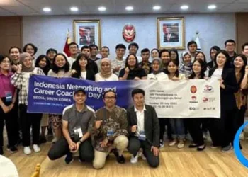 Spektronics ITS borong tiga penghargaan internasional di Korea