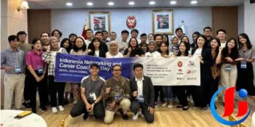 Spektronics ITS borong tiga penghargaan internasional di Korea