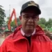 Tindakan gubernur Anies saat banjir 2020 jadi contoh konkrit kehadiran cepat negara