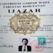 LBH Muhammadiyah desak polda uji forensik independen ijazah Jokowi