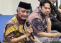 Menteri PU pastikan tidak ada daerah terisolasi pascabencana Sumatera