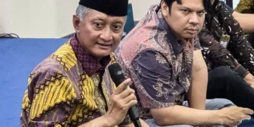 Menteri PU pastikan tidak ada daerah terisolasi pascabencana Sumatera