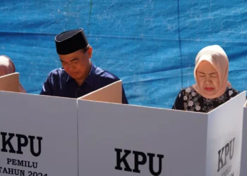 NGO: wacana Pilkada tak langsung didukung elite partai namun ditolak rakyat