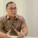 Prof. Hikmahanto: AS melanggar hukum internasional